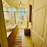 Prestigious Period - Free H24 Garage And Breakfast Apartman