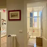 Prestigious Period - Free H24 Garage And Breakfast * Milánó